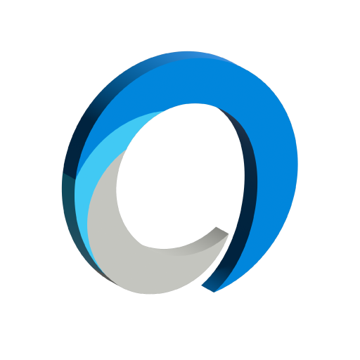 prueba-logo-3D